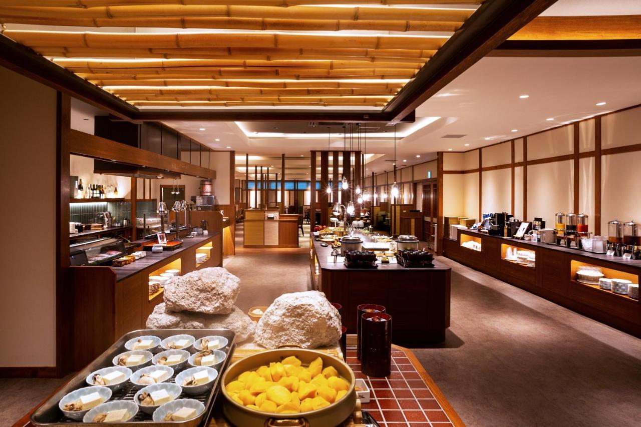 Oyado Kinkiyu Annex Suikazura Hotel Teshikaga Exterior photo